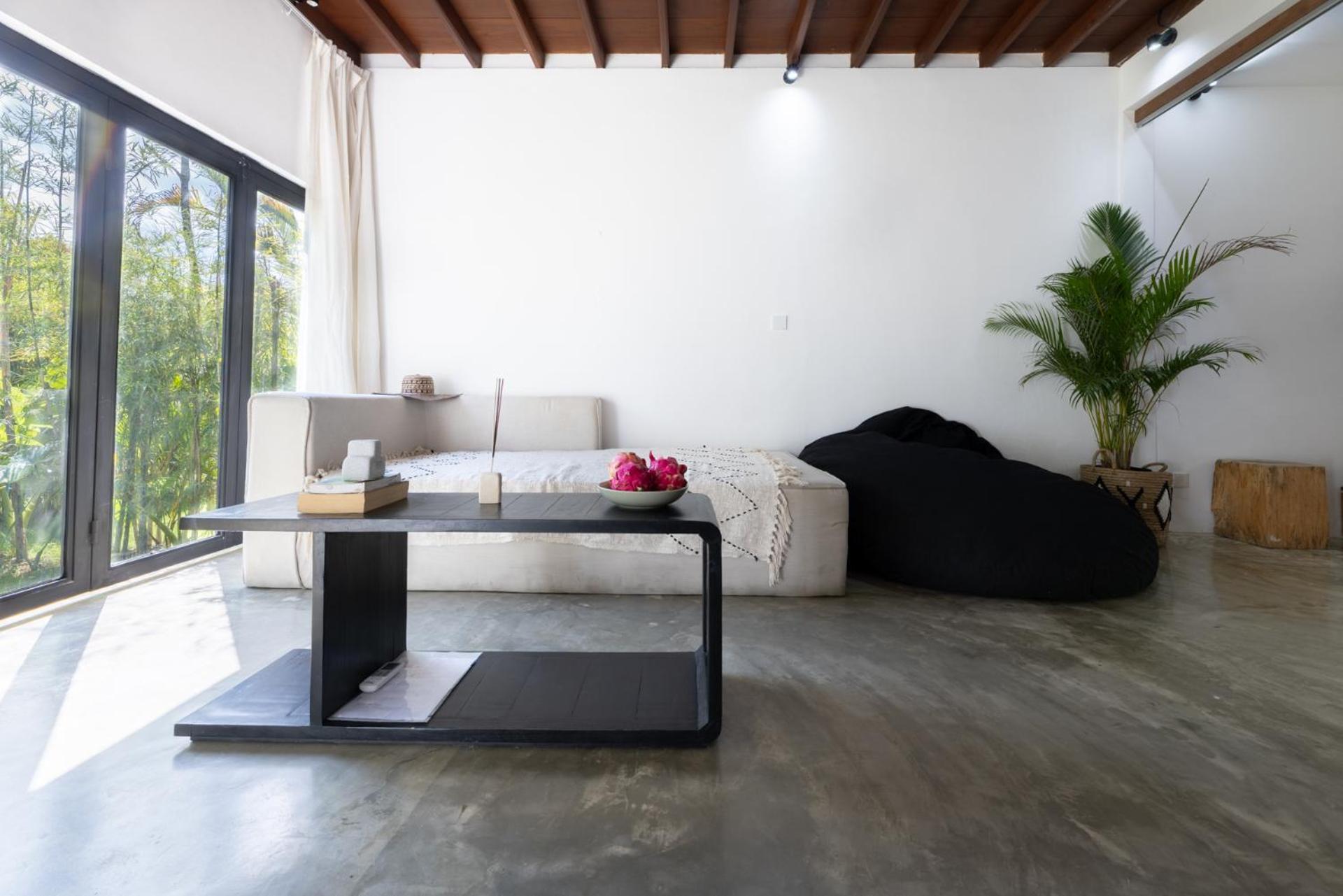 Hola Villas & Lofts Uluwatu Екстер'єр фото